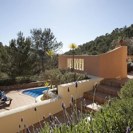 Villa Magdalena Calvia Exterior photo